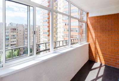 Best Glass Block Windows Contractors in Columbia, IL